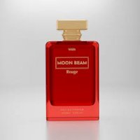 moonbeam rouge perfume